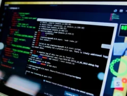 The Influence of Artificial Intelligence on Software Development