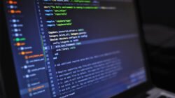 Understanding the Evolution of Software in Modern Society