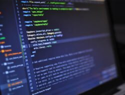 Understanding the Evolution of Software in Modern Society