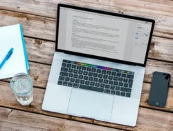 The Evolution of Software Development Methodologies Over Decades