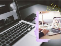 Cloud-Based Software Solutions Transforming Modern Business Operations Globally