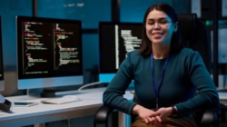 The Impact of Mobile Software Applications on Human Communication