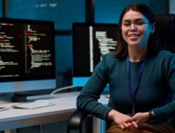 The Impact of Mobile Software Applications on Human Communication