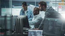 Cloud Computing Software Revolutionizing Global Business Operations Today