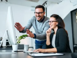 Artificial Intelligence Software Shaping the Future of Healthcare