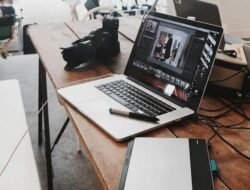 How Software Engineering Principles Ensure Reliable System Performance