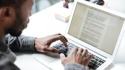 The Role of Cybersecurity Software in Safeguarding Digital Assets