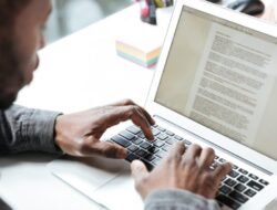 The Role of Cybersecurity Software in Safeguarding Digital Assets