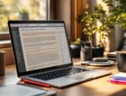 How Open Source Software Shapes Global Technological Innovation