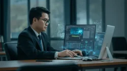 The Importance of Software Security in Digital Transformation