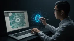 Exploring the Role of Artificial Intelligence in Software