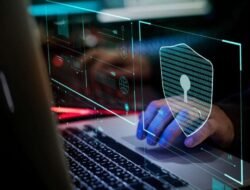 Exploring the Role of Software in Digital Transformation