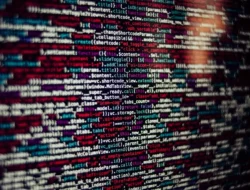 The Importance of User Experience in Software Design