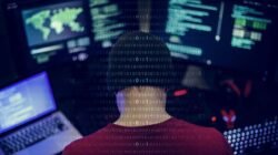 How Open Source Software Transforms Technology Development Worldwide