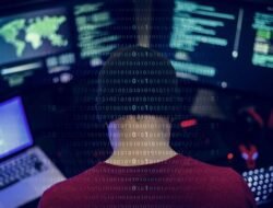 How Open Source Software Transforms Technology Development Worldwide