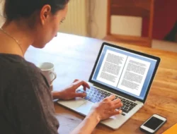 The Intersection of Cloud Computing and Modern Software Applications